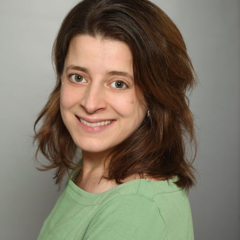 Monika Schwarz Diplom-Psychologin Psychologische Psychotherapeutin